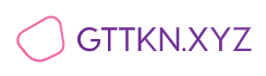 gttkn free games